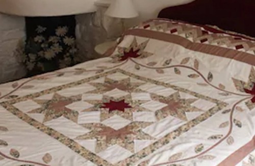 Gairloch Hotel | Gairloch Highland Lodge