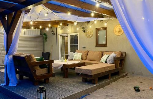 Wegorzewo House | Gajówka