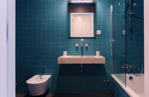 Caloura House | Galé T3