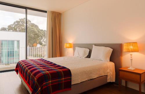 Caloura House | Galé T3