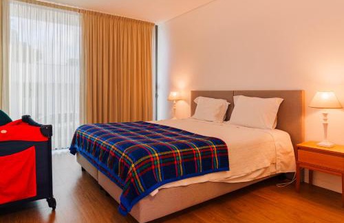 Caloura House | Galé T3