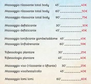 Pizzo Hotel | Galìa Luxury Resort