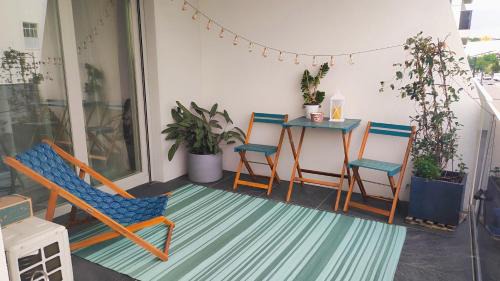 Cluj-Napoca Apartment | Gala Apartment
