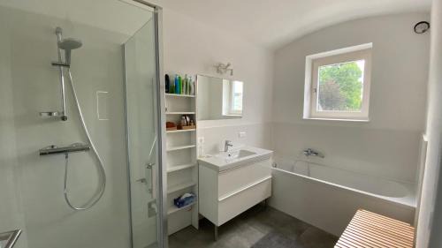 Villach Apartment | GaLa - Apartment Villach Stadt