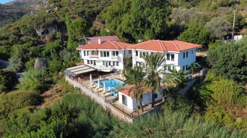 Selimiye House | Gala Selimiye