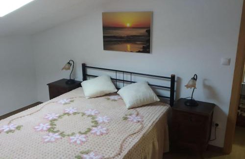 Sao Pedro Apartment | Gala T1+