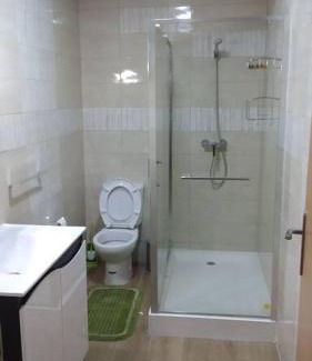 Sao Pedro Apartment | Gala T1+