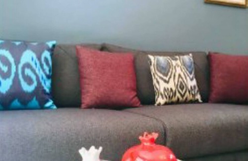 Galata Apartment | Galata Comfy Home !!