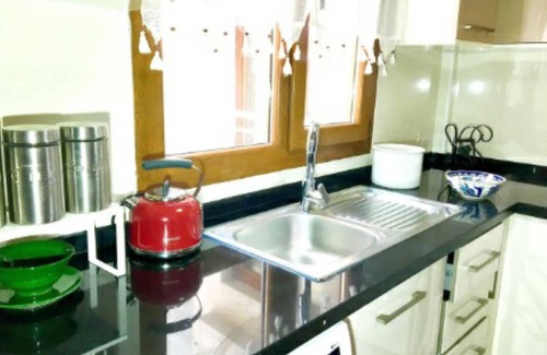 Galata Apartment | Galata Comfy Home !!