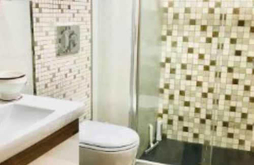 Galata Apartment | Galata Comfy Home !!