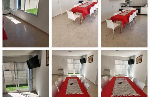 Dolores House | Galatea