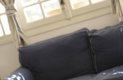 Aliki Hotel | Galatis Hotel