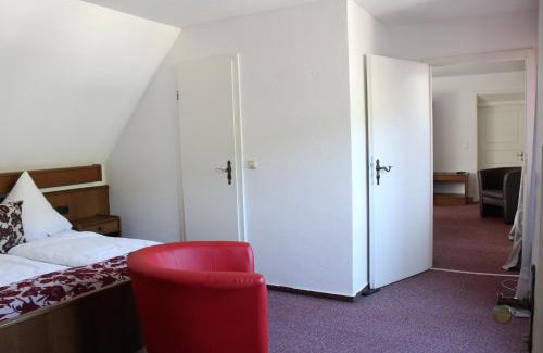 Trittenheim Hotel | Galerie Riesling