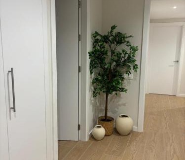 Sanxenxo Apartment | GaliciaGuestHome -Pardo Bazan-Silgar