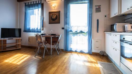 Udine Apartment | Galilei 41