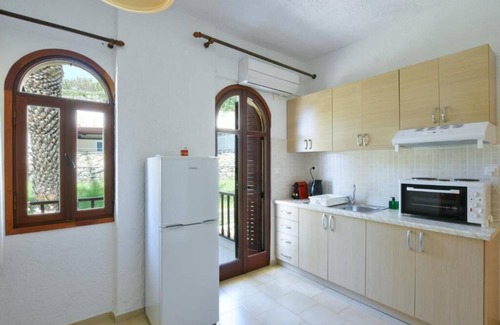 Ierapetra Hotel | Galini Apartments