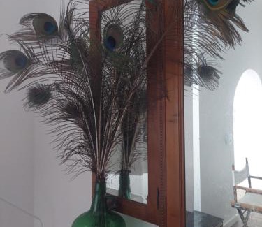 Beja Apartment | GALLE - Suite dos Infantes
