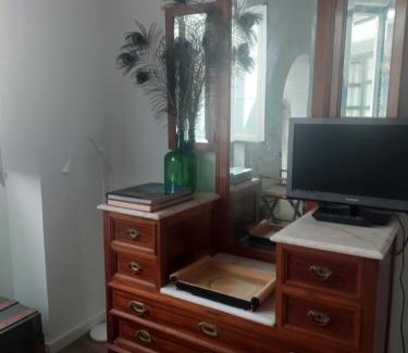 Beja Apartment | GALLE - Suite dos Infantes