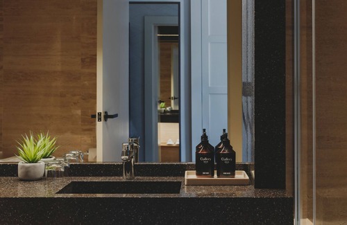 Eixample Hotel | Gallery Hotel