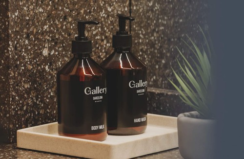 Eixample Hotel | Gallery Hotel