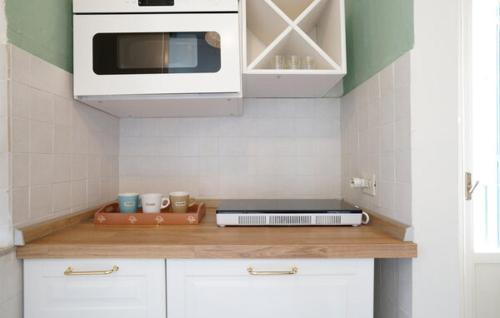 Panzano in Chianti Apartment | Galletto del Chianti