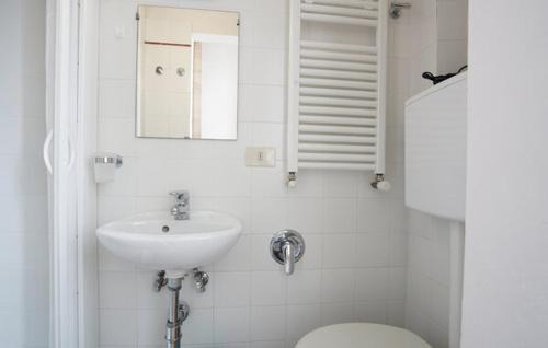 Panzano in Chianti Apartment | Galletto del Chianti