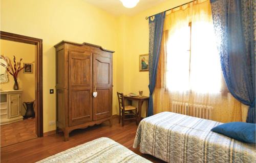 Magliano House | Gallonero 1