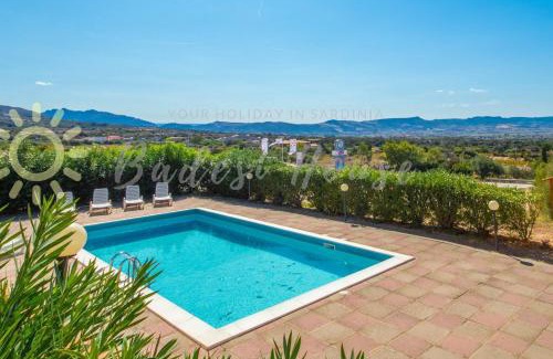 Badesi Apartment | Gallura experiences Badesi Beach house