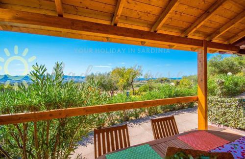 Badesi Apartment | Gallura experiences Badesi Beach house