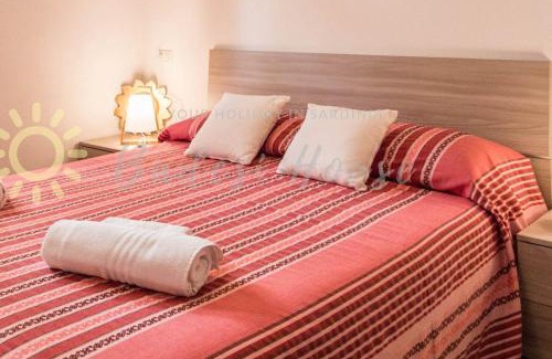 Badesi Apartment | Gallura experiences Badesi Beach house