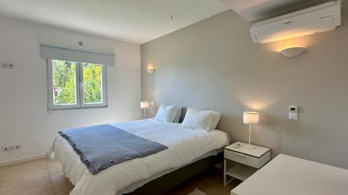 Albufeira Villa | Galo by Check-in Portugal