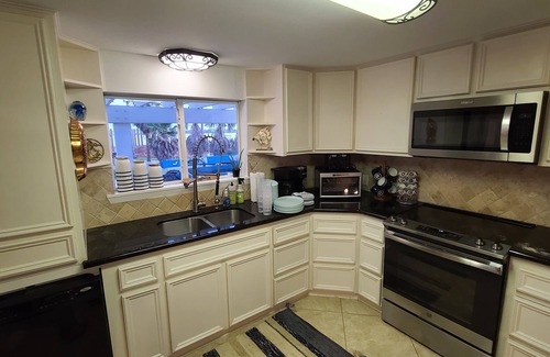 Crash Boat Basin House | Galveston bay house waterfront, Private Fishing Dock, Arcade, Near town & Beach
