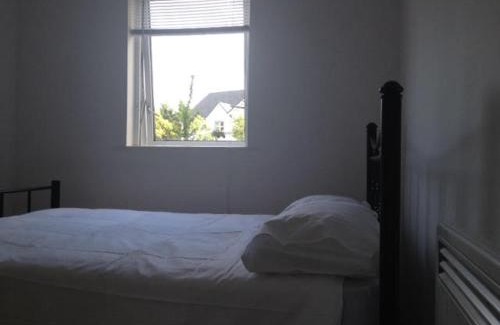 Claddagh Apartment | Galway City Self Catering - Salthill