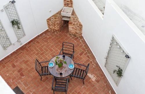 Se House | Galya House! Exclusivity & Prime Location in Faro