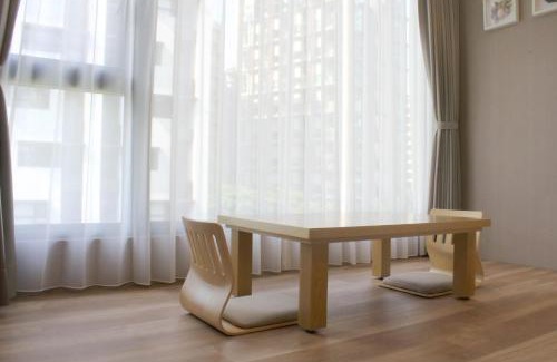 Jiaoxi Hotel | Gamalan FL Spring Hotel
