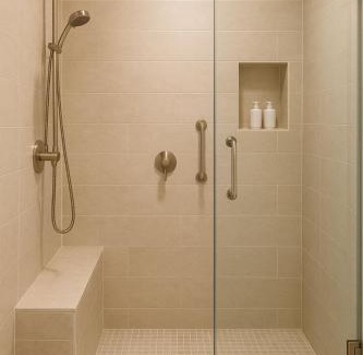 Kon Tum House | Gambaka Homestay