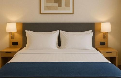 Kon Tum House | Gambaka Homestay