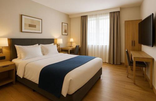 Kon Tum House | Gambaka Homestay