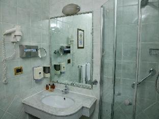 Sallustiano Hotel | Gambrinus Hotel