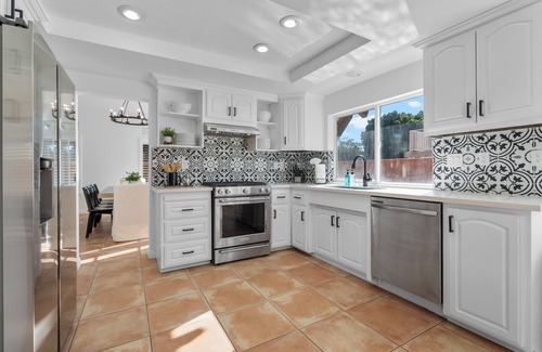 Indio House | Game Room | Pool & Spa Oasis