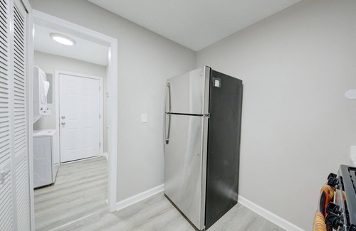 Westland House | Game Time- 3 bed, 1 bath whole house