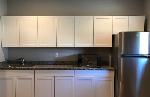 Clemson House | Gameday Guesthouse- great for families!!! Available for Louisville!