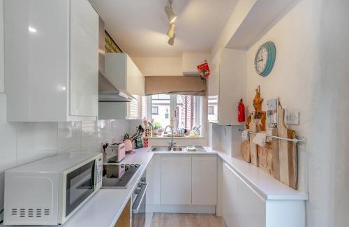 Ivybridge House | Gamekeepers Hide