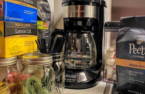 Chocorua House | Games-Roku-FirePit-Essentials-2Mins to White Lake