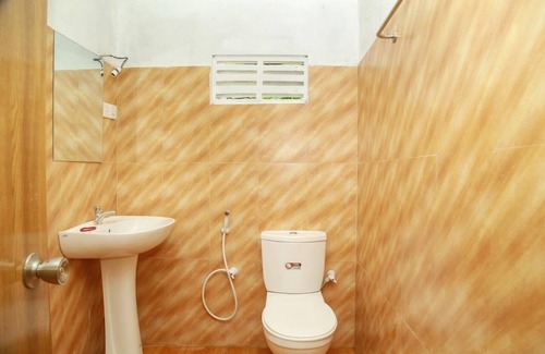 Bandaramulla House | Gami Sewana