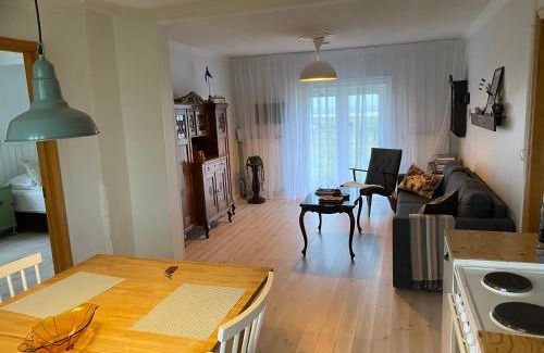 Sveitarfelagid Olfus House | Gamla Húsið - The Old House