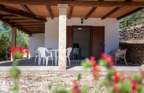 Orosei House | Gamma 2