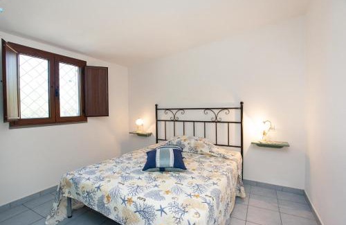 Orosei House | Gamma 2