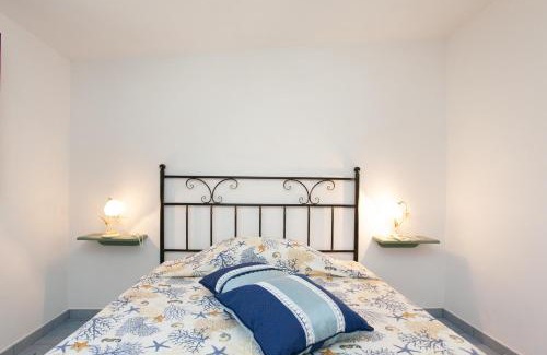 Orosei House | Gamma 2
