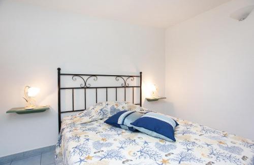 Orosei House | Gamma 2